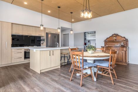 Photo of property in 7 Quail Way, Waitarere, Levin, 5510