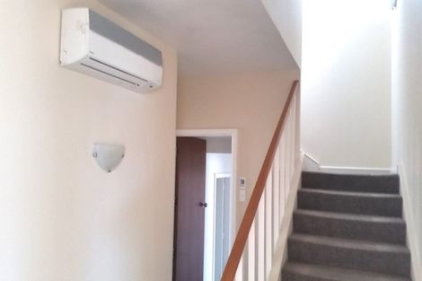 Photo of property in 329 Waimairi Road, Ilam, Christchurch, 8041