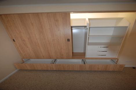 Photo of property in 31b Forfar Street, Mosgiel, 9024