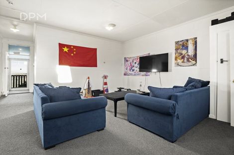 Photo of property in 141 Saint David Street, North Dunedin, Dunedin, 9016