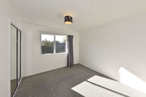 Photo of property in 96 Kainga Road, Kainga, Christchurch, 8083