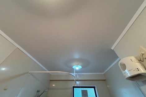 Photo of property in 520 Papamoa Beach Road, Papamoa Beach, Papamoa, 3118