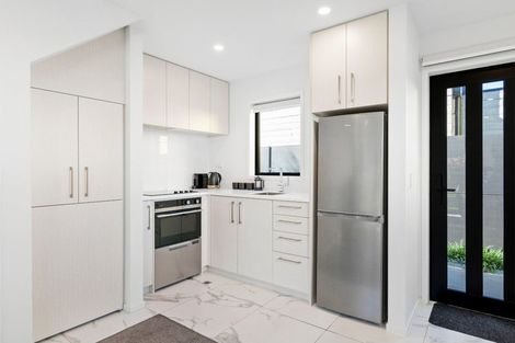 Photo of property in 6/41 Gracefield Avenue, Christchurch Central, Christchurch, 8013