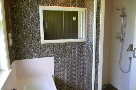 Photo of property in 534 Orini Road, Orini, Taupiri, 3792