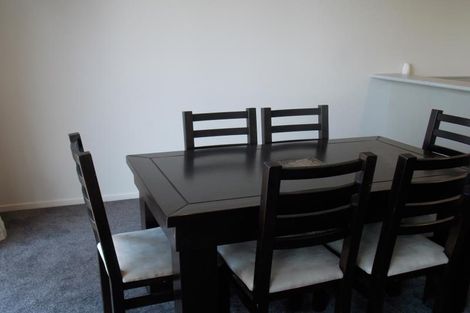 Photo of property in Terrace Heights Apartments, 2/163p The Terrace, Wellington Central, Wellington, 6011