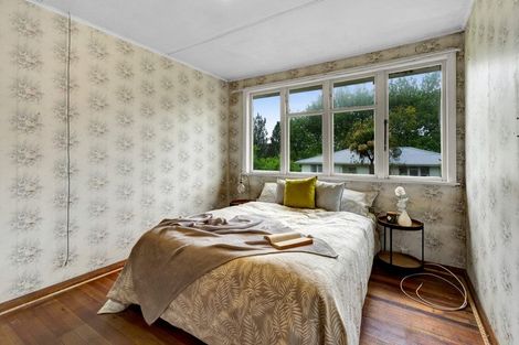 Photo of property in 34 Parsons Street, Vogeltown, New Plymouth, 4310