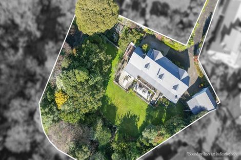 Photo of property in 14 Shane Place, Lynmore, Rotorua, 3010