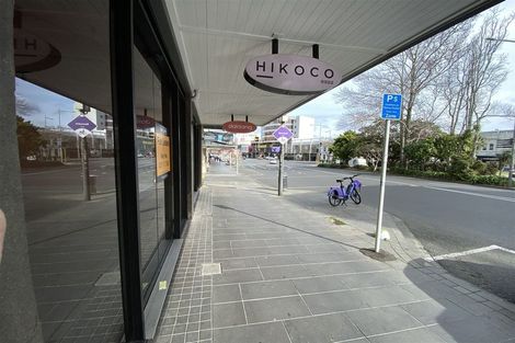 Photo of property in 4c69/118 Broadway, Newmarket, Auckland, 1023