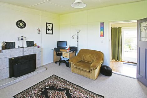 Photo of property in 119c South Road, Solway, Masterton, 5810