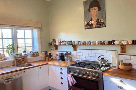 Photo of property in 48 Daniell Street, Newtown, Wellington, 6021