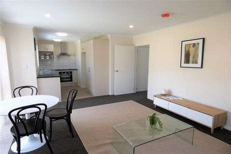 Photo of property in 12 Fay Close, Wiri, Auckland, 2104