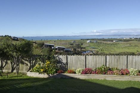 Photo of property in 1484 Inland Road, Karikari Peninsula, Kaitaia, 0483