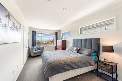 Photo of property in 10 Cliff Road, Tasman, Upper Moutere, 7173