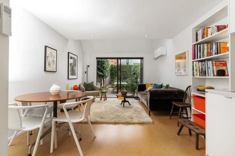 Photo of property in 7/435 Madras Street, St Albans, Christchurch, 8014