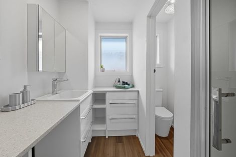 Photo of property in 4/29 Draper Street, Richmond, Christchurch, 8013