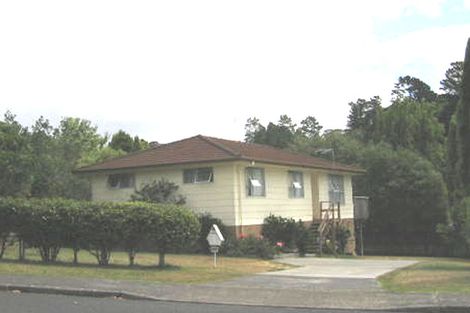 Photo of property in 108 Lynn Road, Bayview, Auckland, 0629