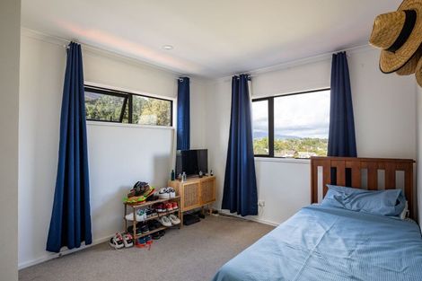 Photo of property in 119 Banks Street, Marfell, New Plymouth, 4310