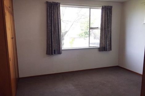Photo of property in 36 Berry Street, St Albans, Christchurch, 8014