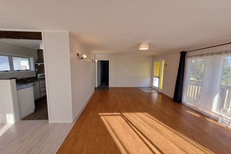 Photo of property in 24 Moncrieff Avenue, Clendon Park, Auckland, 2103