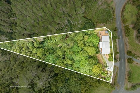 Photo of property in 66 Owhiwa Road, Parua Bay, Onerahi, 0192