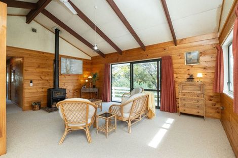 Photo of property in 12d Te Mata Peak Road, Havelock North, 4130