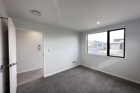 Photo of property in 10 Clayden Shuttleworth Street, Papakura, 2110
