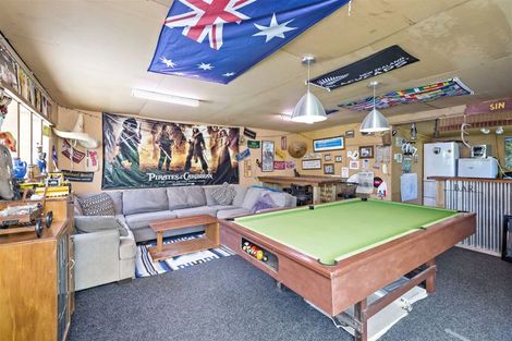 Photo of property in 1/81 Wild Road, Rolleston, Christchurch, 7675