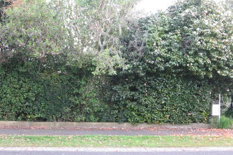 Photo of property in 15 Fenwick Crescent, Hillcrest, Hamilton, 3216