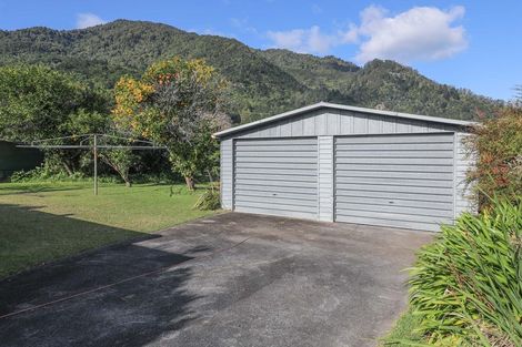 Photo of property in 7 Russell Avenue, Te Aroha, 3320