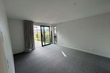 Photo of property in 150 Burdon Loop, Lake Hawea, 9382
