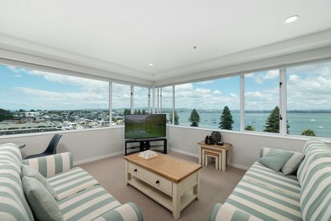 Photo of property in 53/12 Maunganui Road, Mount Maunganui, 3116