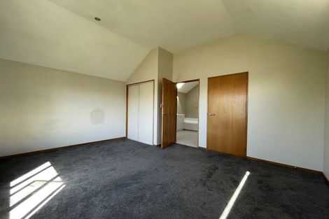 Photo of property in 2/507 Manchester Street, St Albans, Christchurch, 8014