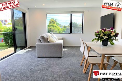 Photo of property in 112 Tamahere Drive, Glenfield, Auckland, 0629