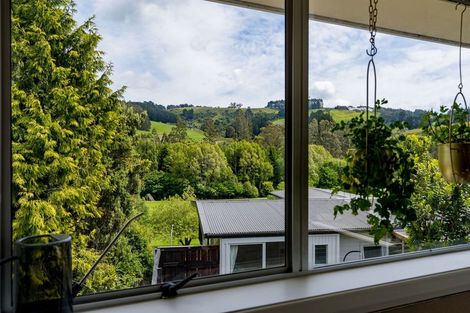 Photo of property in 499 Kaikorai Valley Road, Bradford, Dunedin, 9011