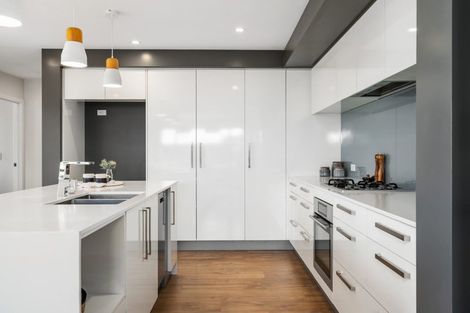 Photo of property in 40 Brockelbank Drive, Kaiapoi, 7630