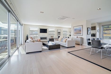 Photo of property in 6 Clearview Street, Wanaka, 9305