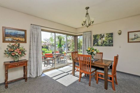 Photo of property in 28a Osier Road, Greenmeadows, Napier, 4112