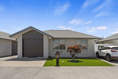 Photo of property in 77 Bluff-rangitumau Road, Rangitumau, Masterton, 5871