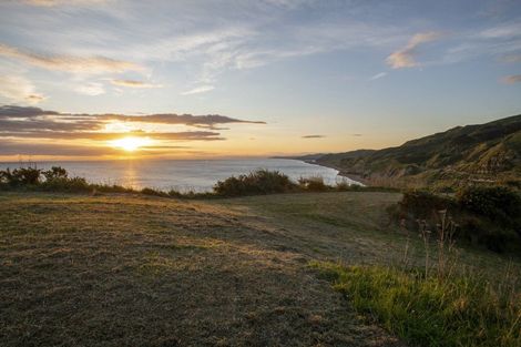 Photo of property in 778 Nuhaka Opoutama Road, Nuhaka, 4198