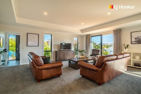 Photo of property in 122a Middleton Road, Corstorphine, Dunedin, 9012