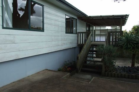 Photo of property in 1 Batten Street, Wellsford, 0900