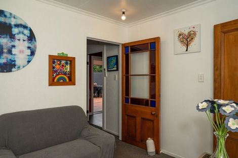 Photo of property in 196 Rarangi Beach Road, Rarangi, Blenheim, 7273