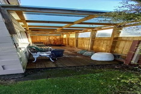 Photo of property in 440 Pukehangi Road, Pomare, Rotorua, 3015