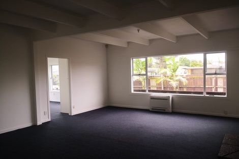 Photo of property in 105a Kimpton Road, Papatoetoe, Auckland, 2025
