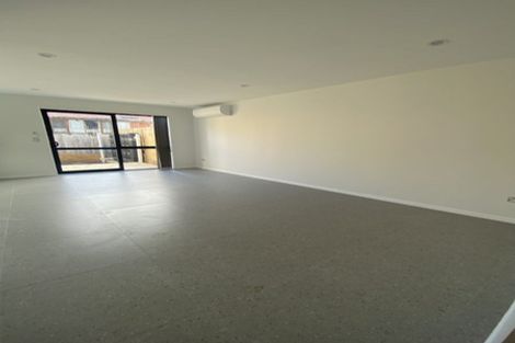 Photo of property in 16c Pah Road, Papatoetoe, Auckland, 2025