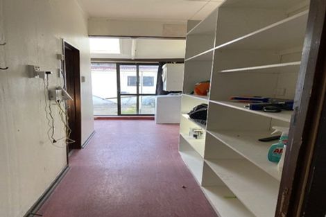 Photo of property in 651 Castle Street, North Dunedin, Dunedin, 9016