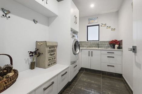 Photo of property in 42 Glade Park Lane, Shannon, Palmerston North, 4474