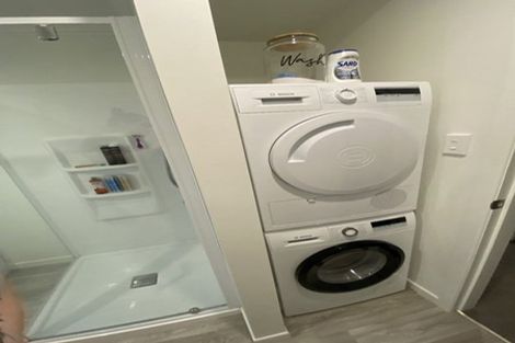 Photo of property in 5/89 Albert Street, Hamilton East, Hamilton, 3216