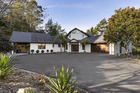 Photo of property in 3 Rosewood Lane, Tauriko, Tauranga, 3110