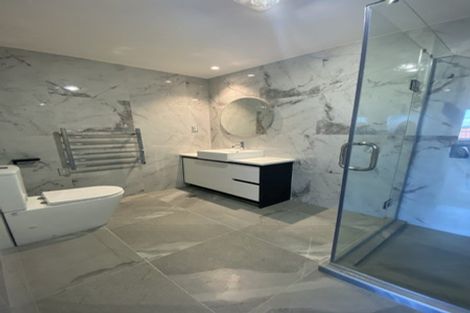 Photo of property in 16c Pah Road, Papatoetoe, Auckland, 2025